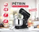 default product image